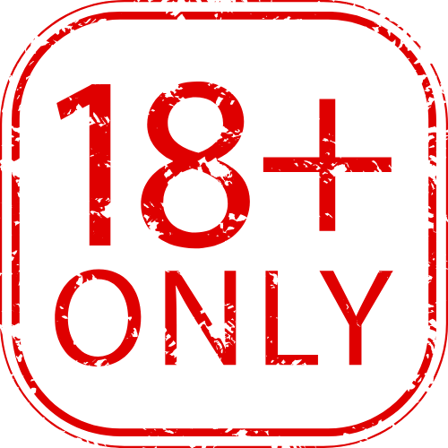 Hookup Cam Webcam Tag – Watch the Sexiest Live Shows Now!